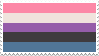 genderfluid !