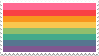 pride !